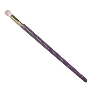 Real Techniques "Brush Crush" #305 Shadow Makeup Brush
